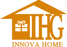 Innova Home & Gift CO., LTD