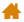 Innova Home Array image124