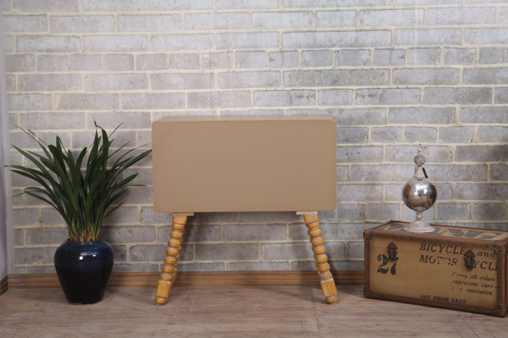 Innova Home Array image16